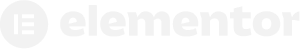 elementor