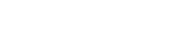 logos_woocommerce