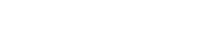 logos_wordpress