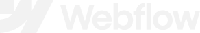 webflow (1)