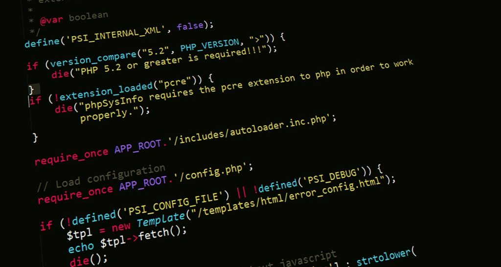 Web Development Trends 2024: What to Expect