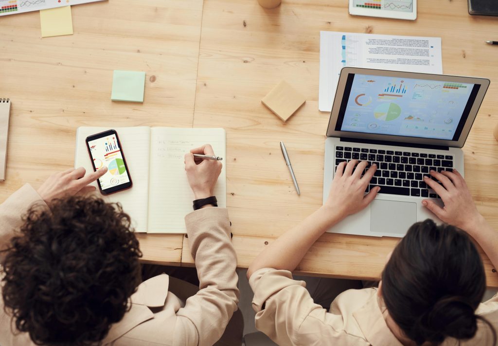 Top 5 SEO Tips for Small Businesses to Boost Online Visibility