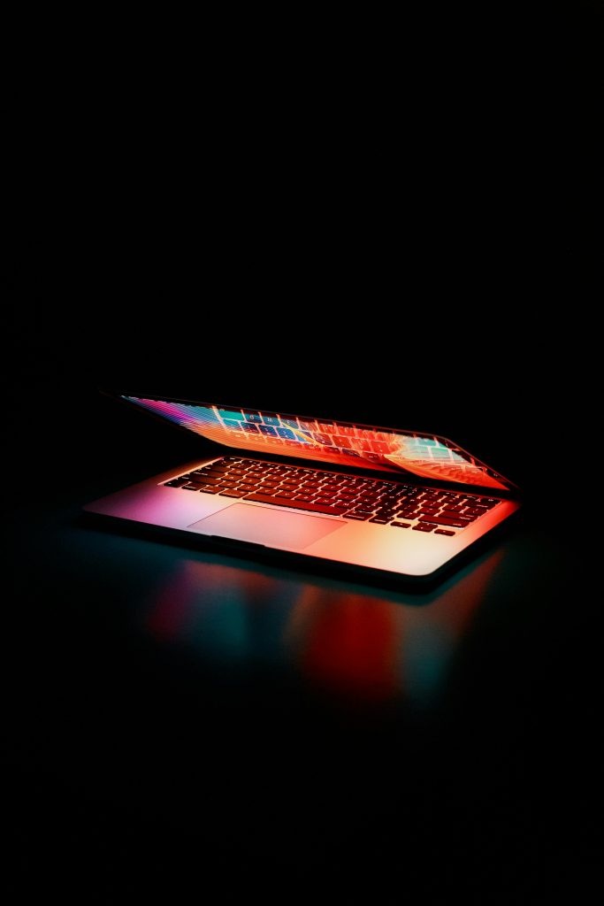 Tips to Improve Your Website's Loading Speed