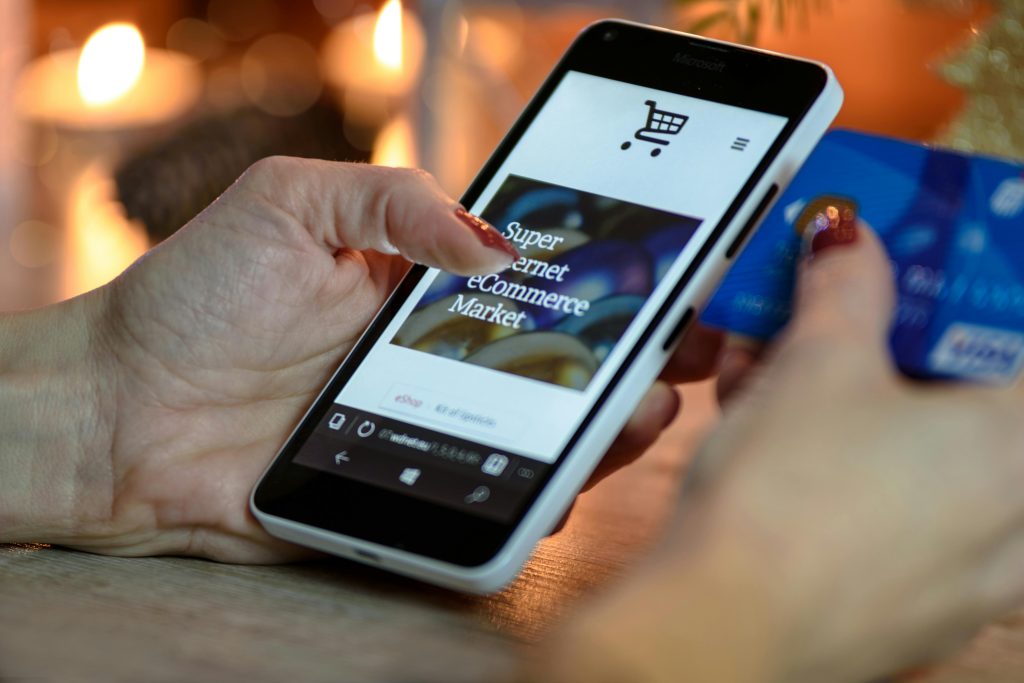 How to Optimize Your Website for Mobile in 2024: A Comprehensive Guide