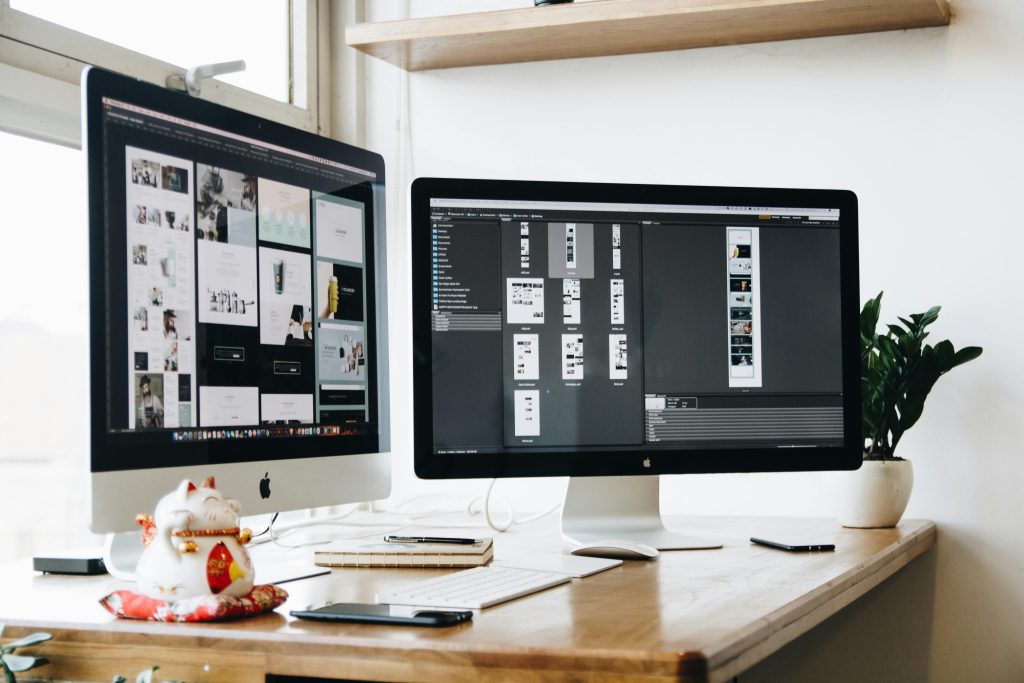 The Power of Personalization in Web Design: Tailoring Experiences for Every User