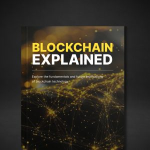 Blockchain Explained