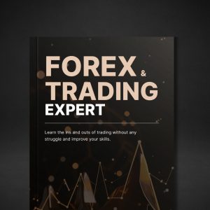 Forex and Trading Expert